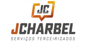 empresa de portaria terceirizada Mato Grosso do Sul - Jcharbel