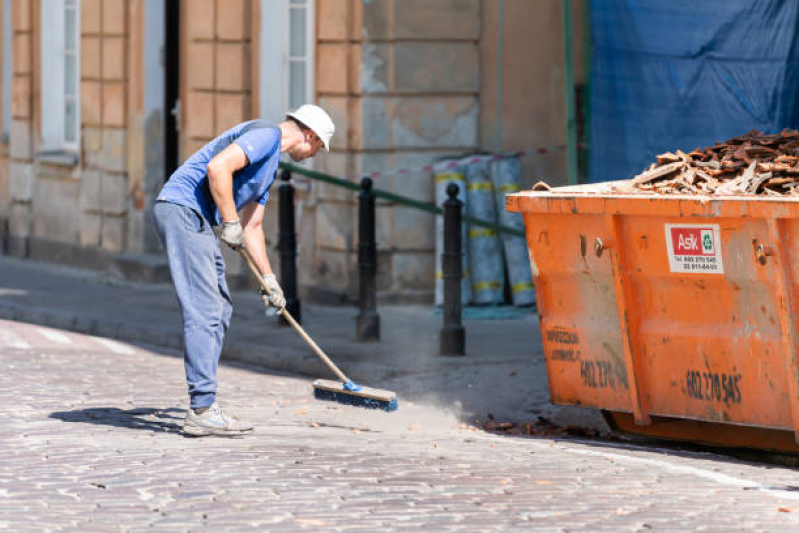 Serviços de Limpeza Depois da Obra Pedro Gomes - Limpeza Geral da Obra Mato Grosso do Sul